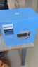 飛利浦（PHILIPS）NeoPix 245投影儀家用 智能家庭影院 便攜云臺投影機（TOF無(wú)感對焦 無(wú)感梯形 1080P物理分辨率） 曬單實(shí)拍圖