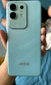 vivo iQOO Z10x 8GB+256GB 風(fēng)羽青 6500mAh超薄藍(lán)海電池 天璣7300 護(hù)眼LCD屏幕 電競(jìng)手機(jī) 國(guó)家補(bǔ)貼 曬單實(shí)拍圖
