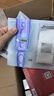 歐萊雅[花少同款]安瓶面膜4.0 15片補水保濕修護舒緩護膚品生日禮物 曬單實(shí)拍圖
