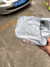 際工4G手機(jī)遠(yuǎn)程控制開關(guān)智能無線遙控220V大功率水泵路燈家用電源定時(shí) 4G遙控開關(guān)2P（63A）終身免流量 曬單實(shí)拍圖