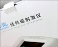 邦臣（BANGCHEN）經(jīng)顱磁刺激儀rtms家用醫(yī)用睡眠助眠失眠焦慮抑郁腦梗腦循環(huán)治療儀 曬單實拍圖