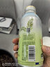 都樂（DOLE）菠蘿椰子氣泡果汁飲品400ml*6瓶 果汁飲料 氣泡果汁飲品 曬單實(shí)拍圖
