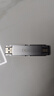 憶捷（EAGET）SU220 1TB 雙接口移動(dòng)固態(tài)U盤(pán)2000MB/s USB3.2/Type-C大容量閃存優(yōu)盤(pán)手機電腦兩用辦公u盤(pán) 曬單實(shí)拍圖