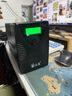 山克SK2000 ups不間斷電源2000VA/1200W家用辦公電腦穩(wěn)壓應急備用ups電源 曬單實拍圖