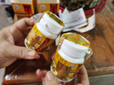 萬(wàn)寧美國直郵代購五羊城猴貝母止膠囊30粒 兩瓶 曬單實(shí)拍圖