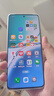 OPPO A3 Pro 12GB+512GB 遠山藍 耐用戰神 滿(mǎn)級防水 超抗摔護眼屏 5G 老人智能 AI手機 國家補貼 曬單實(shí)拍圖
