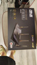 華碩（ASUS）【國家補貼15%】RT-BE88U WiFi7路由器 家用無線千兆電競路由雙萬兆口全屋wifi7套裝Ai隨心組路由  曬單實拍圖