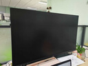 SANC盛色23.8英寸2K原生180Hz FastIPS顯示器10bit 硬件低藍(lán)光 小夜燈耳機(jī)掛架 電腦電競(jìng)屏幕 G52Max 曬單實(shí)拍圖