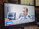 飛利浦（PHILIPS）32英寸高清智慧屏臥室小屏超寬環(huán)繞立體聲 智能投屏液晶平板電視機(jī)32PHF6590/T3 國家補(bǔ)貼15% 曬單實(shí)拍圖