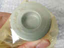 采埃孚（ZF）CVT無(wú)級變速箱外置濾清器新騏達/天籟/西瑪/軒逸/陽(yáng)光/奇駿/NV200 曬單實(shí)拍圖