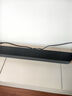 索尼（SONY）HT-S400 2.1 聲道 杜比音效 大功率獨立低音炮 家庭影院 回音壁 Soundbar S350升級款 電視音響  曬單實拍圖
