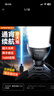 神火（SupFire）頭燈強光超亮長續(xù)航充電戶外夜釣感應防水工作礦頭戴式照明燈釣魚 曬單實拍圖