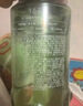 半畝花田【孫穎莎】鮮花純露洗發(fā)水護(hù)發(fā)素套裝控油蓬松頭膏持久留香男女士 曬單實(shí)拍圖