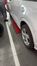 米其林（MICHELIN）汽車輪胎 215/50R18 92W 浩悅 PRIMACY 3 ST  AO 適配馬自達3/Q7 曬單實拍圖
