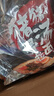 味千拉面豬豬骨湯日式拉面305g*3(6人份含料包) 速食方便面 掛面面條面食 曬單實(shí)拍圖