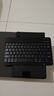 HUAKIN平板電腦2025最新款ipad109全網(wǎng)通5G4K超清網(wǎng)課學(xué)習(xí)游戲娛樂辦公二合一 深空灰 16pro 16G運(yùn)行 + 1TB內(nèi)存+豪華禮品 4K超清|120Hz高刷|雙卡全網(wǎng)通 曬單實拍圖
