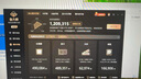七彩虹電腦i5 13400F/RTX5060Ti 4060Ti吃雞永劫無(wú)間直播設計師RTX5070電競游戲臺式電腦主機diy組裝整機 配四丨i5 13400F丨RTX5060 8G 曬單實(shí)拍圖