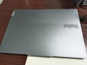 ThinkPad【補貼20%電腦】聯(lián)想筆記本電腦ThinkBook 16+ 2025 16英寸高性能全能商務(wù)本輕薄辦公本旗艦店 Ultra5 225H 32G 1T 3.2K 官方標(biāo)配丨補貼20% 曬單實拍圖