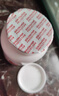 GNC健安喜輔酶q10膠囊200mg60粒心腦血管輔酶備孕老人進(jìn)口原裝 曬單實拍圖