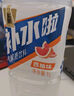東鵬飲料補水啦電解質飲料西柚檸檬白桃味555ml*15瓶整箱運動健身補充水分 西柚味555ml*15瓶 曬單實拍圖