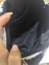toutou女士化妝包2025手拿包手提包錢包情人節(jié)生日禮物女孩送女生 曬單實拍圖