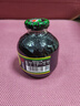信遠齋桂花酸梅湯飲料300ml*12瓶玻璃瓶整箱裝 北京老字號 火鍋解辣 曬單實(shí)拍圖