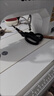 全新合資兄弟款電腦平車平縫機(jī)全自動(dòng)剪線電動(dòng)家用工業(yè)縫紉機(jī) 三自動(dòng)機(jī)器+板架全套 曬單實(shí)拍圖