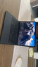 Apple/蘋果【國家補(bǔ)貼】AI筆記本/ MacBookAir13英寸M4(10+10核)16G 512G午夜色(70w充電頭)Z1CY0002E 曬單實(shí)拍圖