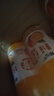 果味飲料360ml×24瓶整箱網(wǎng)紅百香果芒果沙棘汁獼猴桃夏季飲料 【組合】四種口味隨機(jī)24瓶 曬單實(shí)拍圖