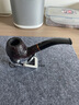 沙芬（SAVINELLI）百年手工石楠木過濾神器白松露645男士意大利進口煙斗套裝 【入門精選：新手必入 不踩坑】 曬單實拍圖