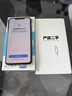 Apple iPhone 11 ProMax 蘋(píng)果11/11P/11PM系列 二手蘋(píng)果手機(jī)【已驗(yàn)機(jī)】 蘋(píng)果 11 Pro Max 256G【真機(jī)實(shí)拍 顏色參考質(zhì)檢報(bào)告】 曬單實(shí)拍圖