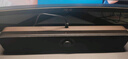 飛利浦（PHILIPS）SPA6120藍(lán)牙音箱電腦音響臺式筆記本桌面HIFI2.1多媒體游戲低音炮組合套裝  曬單實(shí)拍圖