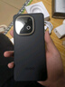 vivo iQOO Z10 Turbo+ 8000mAh超薄藍(lán)海電池 天璣9400+ 自研電競芯片Q2 144Hz光域護(hù)眼屏 國補(bǔ)游戲手機(jī) 極地灰 12GB  256GB 官方標(biāo)配 曬單實(shí)拍圖