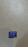 三星（SAMSUNG）512GB TF MicroSD 內(nèi)存卡 4K高速藍(lán)卡 U3A2V30 讀速180MB/s 游戲機(jī)無(wú)人機(jī)運(yùn)動(dòng)相機(jī)存儲(chǔ)卡 PRO Plus 曬單實(shí)拍圖