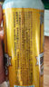白熊（VEDETT）啤酒 330ml*24聽 精釀啤酒 小麥 白啤  啤酒整箱裝  曬單實(shí)拍圖