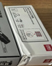 得力（deli）【超級爆款】40頁平釘省力訂書機(jī)/訂書器 防卡釘彈出式釘?shù)?適配24/6釘 白色0370S 曬單實(shí)拍圖