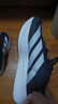 阿迪達(dá)斯 （adidas）男 跑步系列 ADIZERO SL2 M WIDE 跑步鞋 JI2986 黑色  41  曬單實拍圖