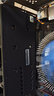 鑫銳GTX1060/RTX2060S/RTX3060/RTX3060Ti G6X/GDDR6 高端顯卡黑神話(huà)游戲設(shè)計(jì)渲染學(xué)習(xí)臺(tái)式電腦顯卡 【全新】RTX2060 Super 8G 曜靈系列 曬單實(shí)拍圖
