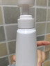 威露士2X除菌內衣凈350ml  內衣褲專(zhuān)用抑菌洗衣液清洗液護手配方去血漬 曬單實(shí)拍圖