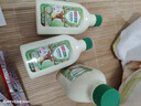立白衣物除菌液除菌抑菌 護(hù)色不傷衣輕松去異味 【260ml/瓶】立白衛(wèi)仕衣物除菌液 曬單實拍圖
