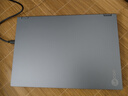 聯(lián)想來酷Pro14 2025 輕薄筆記本電腦 標(biāo)壓銳龍7 H255 32G+1T可擴(kuò)展 2.8K 120Hz 80Wh大電池 國(guó)補(bǔ)20% 曬單實(shí)拍圖