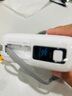 W&P 新國家3C認證可上飛機 65W氮化鎵充電寶20000毫安自帶線(xiàn)AC插頭快充三合一移動(dòng)電源適用蘋(píng)果小米wp 曬單實(shí)拍圖