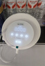 熊貓布布smartpandapro智能專業(yè)級吸奶器電動雙邊大吸力吸奶器 熊貓布布Pro旗艦專業(yè)級 曬單實拍圖