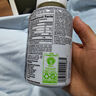 小熊糖（Vitafusion）5mg褪黑素睡眠失眠助眠維生素軟糖90粒*2瓶 曬單實(shí)拍圖