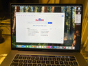 Apple Macbook Pro15寸/16寸二手蘋(píng)果筆記本電腦設計渲染 剪輯開(kāi)發(fā) 后期制作 99新【媲美全新】90%的選擇 爆款秒殺】16寸VJ2/i7/16/512獨顯4G 曬單實(shí)拍圖