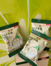 貝因美有機黃小米450g 金苗K1小黃米營養(yǎng)谷物雜糧粥米主食當(dāng)季新米 曬單實拍圖