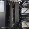 萬競(jìng) RTX2080Ti 22G/RTX3080全新盒裝深度學(xué)習(xí)電腦Ai人工智能SD模型訓(xùn)練跑圖臺(tái)式黑悟空游戲獨(dú)立顯卡 【全新盒裝】2080TI 22G戰(zhàn)神OC超算渦輪 曬單實(shí)拍圖