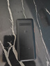 飛利浦（PHILIPS）E568A 星空黑 升級版 移動(dòng)聯(lián)通電信4G全網(wǎng)通 老年人手機智能 超長(cháng)待機學(xué)生手機 直板按鍵 曬單實(shí)拍圖