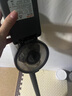 蘇泊爾（SUPOR）吸塵器家用無線手持大吸力輕量掃地機(jī)吸灰隨手吸塵汽車車載兩用沙發(fā)地毯臥室寵物貓狗毛發(fā)便攜新款 EVS-C5A【咨詢客服更優(yōu)惠】 曬單實拍圖