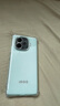 塵卡 適用vivo iQOO Z9手機殼iqooz9全包鏡頭軟殼V2361A新款氣囊防摔外殼5G透明硅膠保護套超薄款男女 手機殼 新升級保護鏡頭四角氣囊硅膠軟殼 曬單實(shí)拍圖